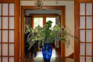 405 Lake Shore Dr, Leesburg, FL 34748 - Photo 13