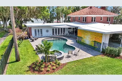 405 Lakeshore Drive, Leesburg, FL 34748 - Photo 67