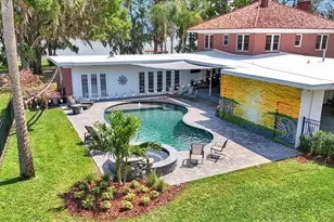 405 Lake Shore Dr, Leesburg, FL 34748 - Photo 67