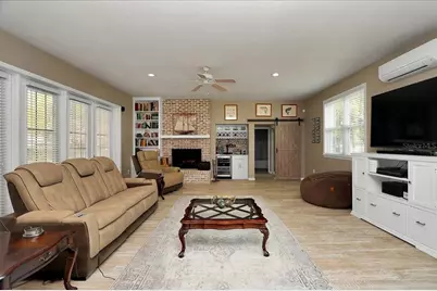 405 Lakeshore Drive, Leesburg, FL 34748 - Photo 23