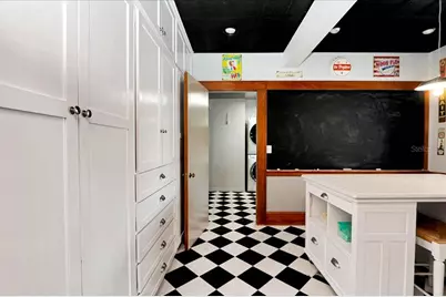 405 Lakeshore Drive, Leesburg, FL 34748 - Photo 37