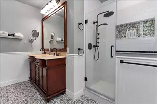 405 Lake Shore Dr, Leesburg, FL 34748 - Photo 55