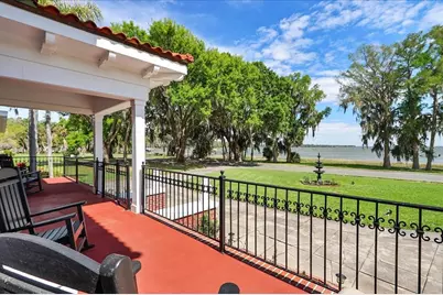 405 Lakeshore Drive, Leesburg, FL 34748 - Photo 79