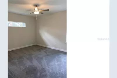 7724 Swiss Avenue, North Port, FL 34291 - Photo 5