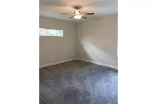 7724 Swiss Ave, North Port, FL 34291 - Photo 5