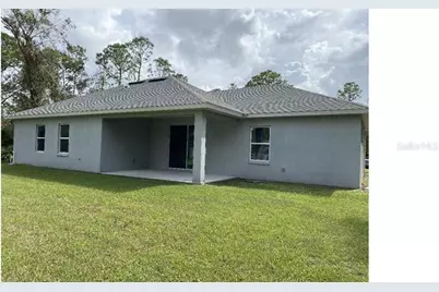 7724 Swiss Avenue, North Port, FL 34291 - Photo 13