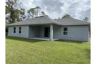 7724 Swiss Ave, North Port, FL 34291 - Photo 13