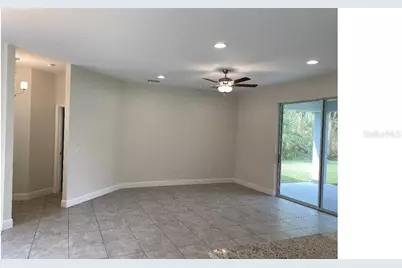 7724 Swiss Avenue, North Port, FL 34291 - Photo 3