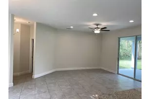 7724 Swiss Ave, North Port, FL 34291 - Photo 3