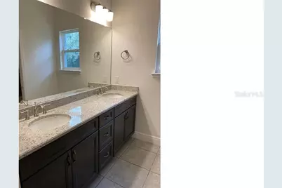 7724 Swiss Avenue, North Port, FL 34291 - Photo 11