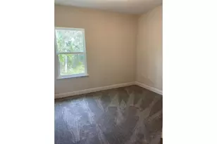 7724 Swiss Ave, North Port, FL 34291 - Photo 9