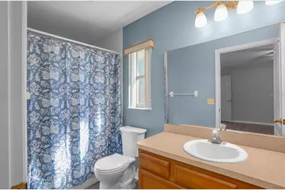 3926 E Bennett Street, Inverness, FL 34453 - Photo 17