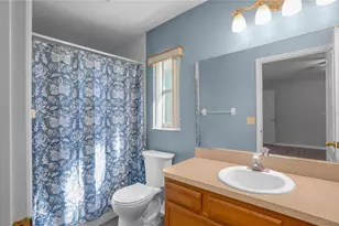 3926 E Bennett St, Inverness, FL 34453 - Photo 17