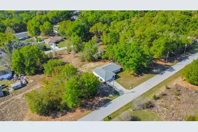 3926 E Bennett Street, Inverness, FL 34453 - Photo 29