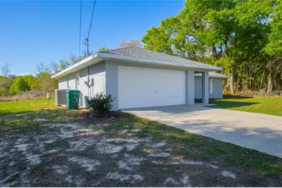 3926 E Bennett Street, Inverness, FL 34453 - Photo 5