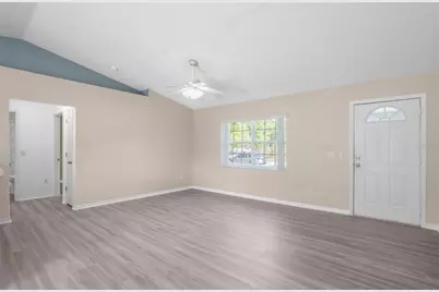 3926 E Bennett Street, Inverness, FL 34453 - Photo 7