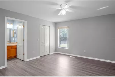 3926 E Bennett Street, Inverness, FL 34453 - Photo 15