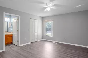 3926 E Bennett St, Inverness, FL 34453 - Photo 15