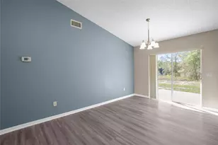 3926 E Bennett St, Inverness, FL 34453 - Photo 11