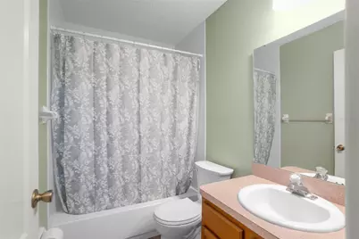 3926 E Bennett Street, Inverness, FL 34453 - Photo 21