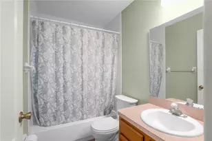 3926 E Bennett St, Inverness, FL 34453 - Photo 21