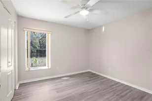 3926 E Bennett St, Inverness, FL 34453 - Photo 19