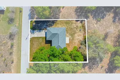 3926 E Bennett Street, Inverness, FL 34453 - Photo 33