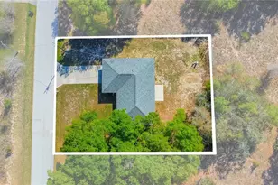 3926 E Bennett St, Inverness, FL 34453 - Photo 33