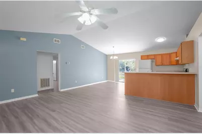 3926 E Bennett Street, Inverness, FL 34453 - Photo 9