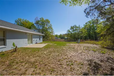 3926 E Bennett Street, Inverness, FL 34453 - Photo 25