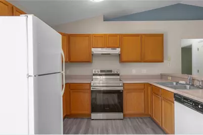 3926 E Bennett Street, Inverness, FL 34453 - Photo 13