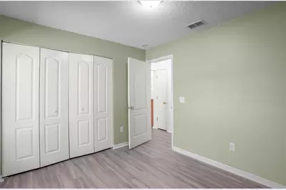 3926 E Bennett Street, Inverness, FL 34453 - Photo 23