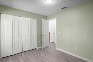 3926 E Bennett St, Inverness, FL 34453 - Photo 23