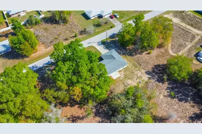 3926 E Bennett Street, Inverness, FL 34453 - Photo 31