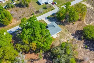 3926 E Bennett St, Inverness, FL 34453 - Photo 31