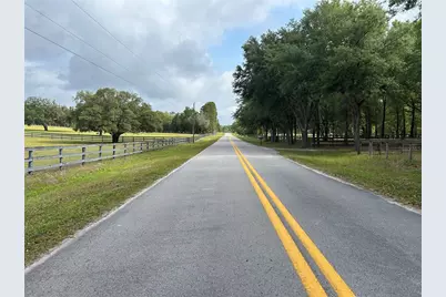 4580 NE 138th Terrace, Williston, FL 32696 - Photo 5
