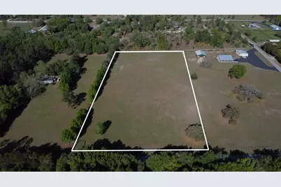 4580 NE 138th Terrace, Williston, FL 32696 - Photo 9