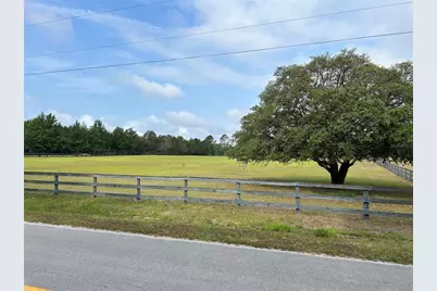 4580 NE 138th Terrace, Williston, FL 32696 - Photo 3