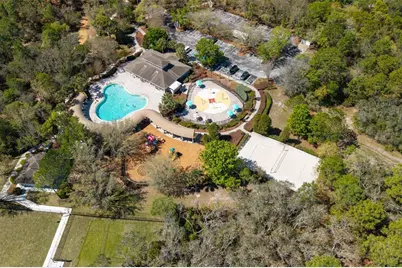 13454 Golden Lime Avenue, Spring Hill, FL 34609 - Photo 59