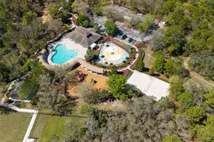 13454 Golden Lime Ave, Spring Hill, FL 34609 - Photo 59