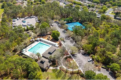 13454 Golden Lime Avenue, Spring Hill, FL 34609 - Photo 55