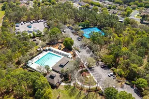 13454 Golden Lime Ave, Spring Hill, FL 34609 - Photo 55