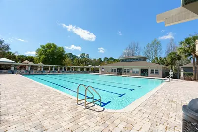 13454 Golden Lime Avenue, Spring Hill, FL 34609 - Photo 61