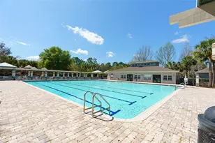 13454 Golden Lime Ave, Spring Hill, FL 34609 - Photo 61