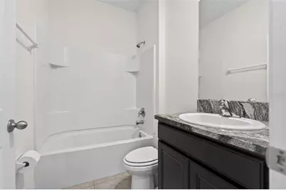 13454 Golden Lime Avenue, Spring Hill, FL 34609 - Photo 9