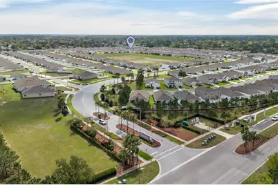 13454 Golden Lime Avenue, Spring Hill, FL 34609 - Photo 51