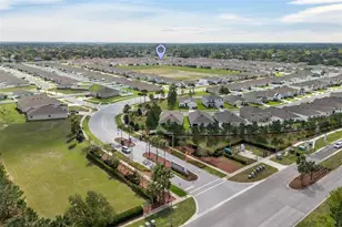 13454 Golden Lime Ave, Spring Hill, FL 34609 - Photo 51