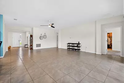 13454 Golden Lime Avenue, Spring Hill, FL 34609 - Photo 11