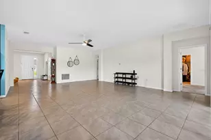 13454 Golden Lime Ave, Spring Hill, FL 34609 - Photo 11