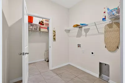 13454 Golden Lime Avenue, Spring Hill, FL 34609 - Photo 37